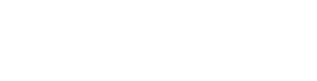 The haringey logo.